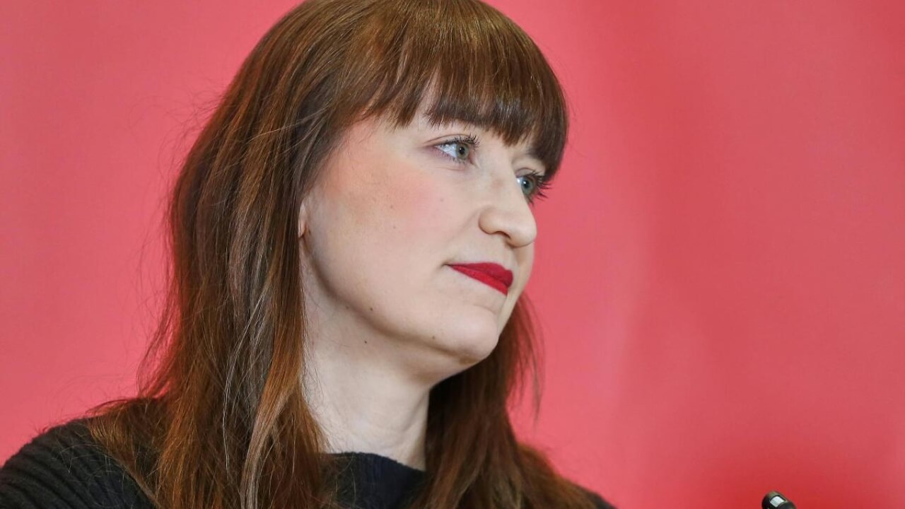 heidi-reichinnek-und-migraene