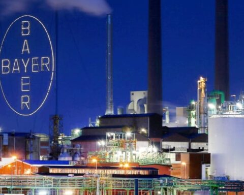 bayer-glyphosat-us-unterstuetzung