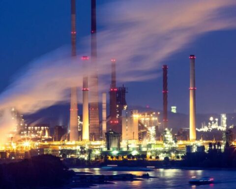 sued-wirtschaft-leidet-meist