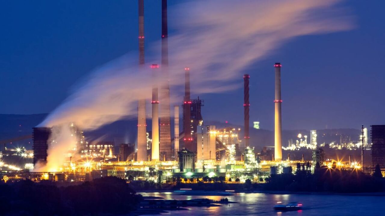 sued-wirtschaft-leidet-meist