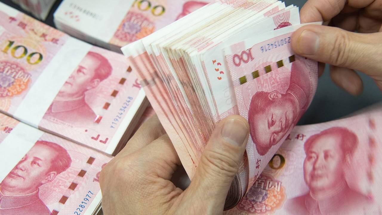 russland-yuan-staatsanleihen-china