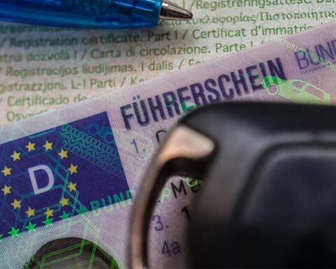 fuehrerschein-umtausch-frist-2026