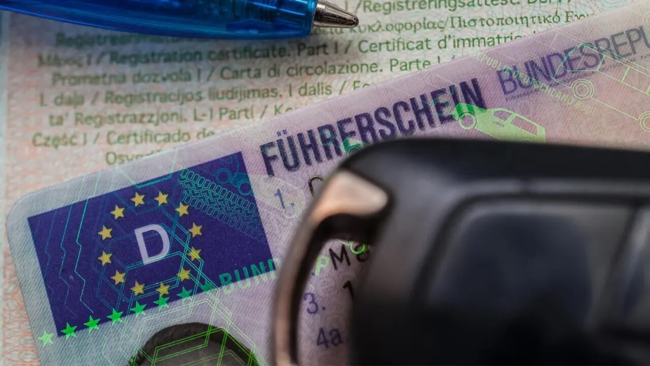 fuehrerschein-umtausch-frist-2026