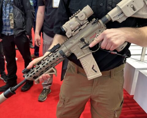 bundeswehr-neues-sturmgewehr-g95