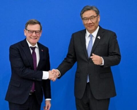 wadephul-fairer-handel-china