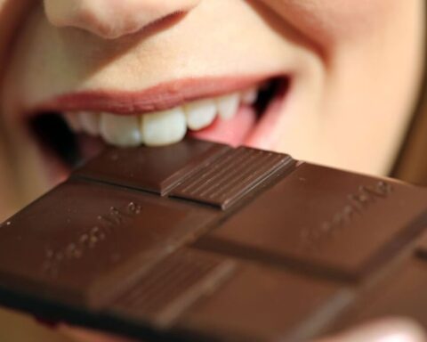 schokolade-pro-kopf-2024