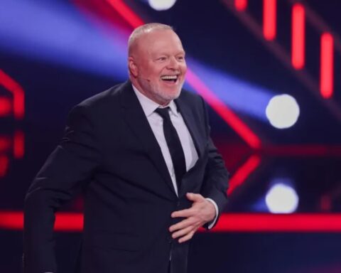 fernsehen-roehre-finster​