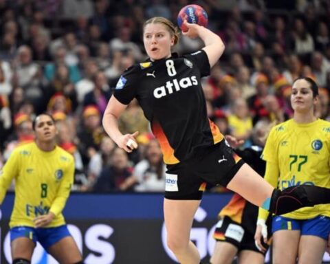 deutschland-brasilien-halbfinale-sieg
