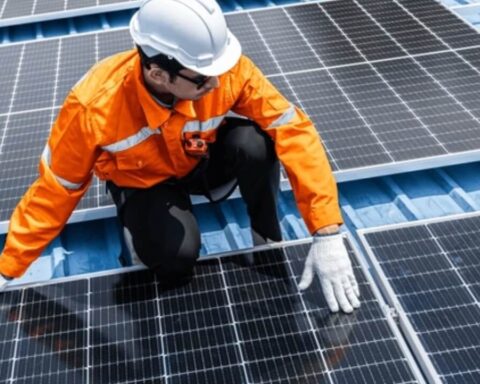 china-umwelttech-dominanz