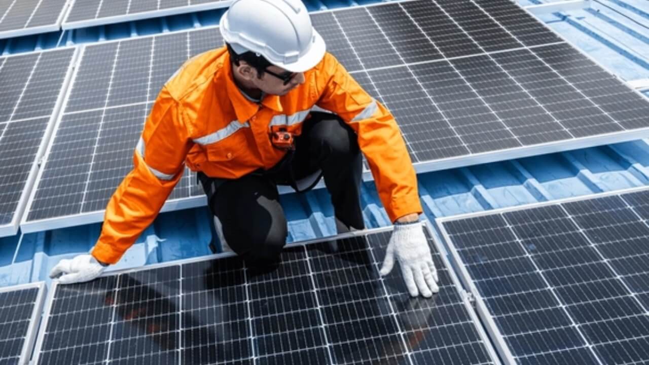 china-umwelttech-dominanz