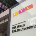 rtl-stellenabbau-de