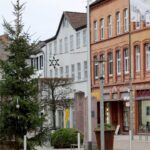 tanne spendenaktion holzminden