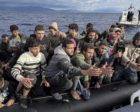 dublin-migranten-ruecknahme-deal