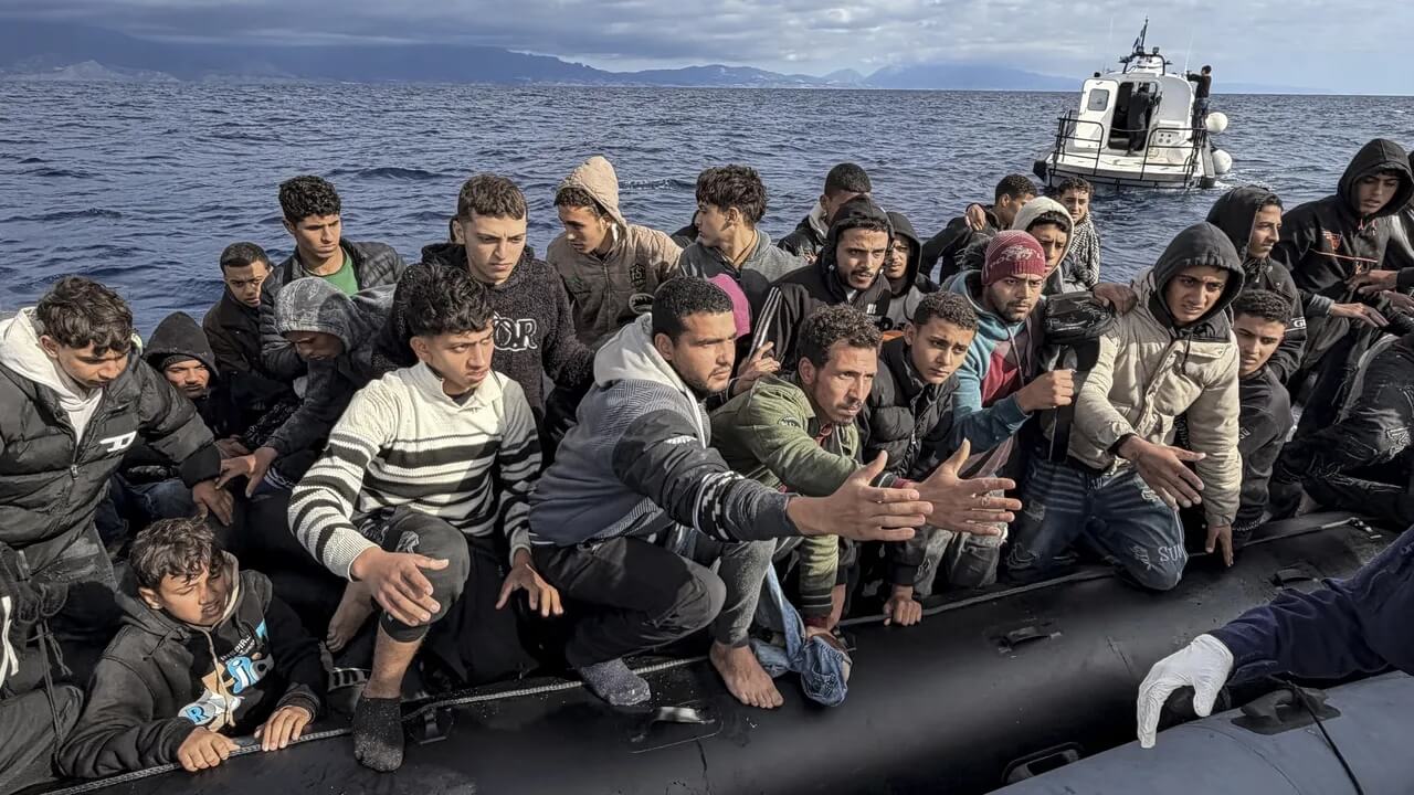 dublin-migranten-ruecknahme-deal