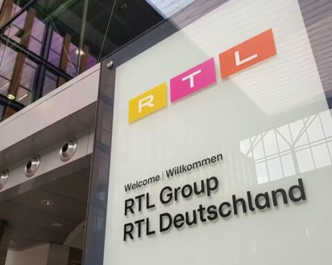 rtl-stellenabbau-de
