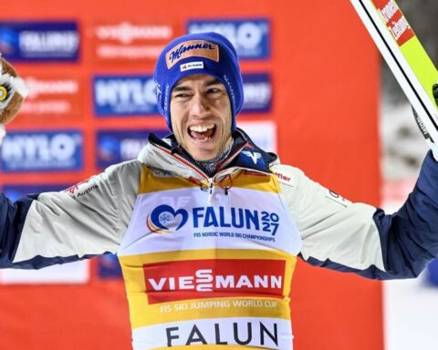 stefan-kraft-baby-news​