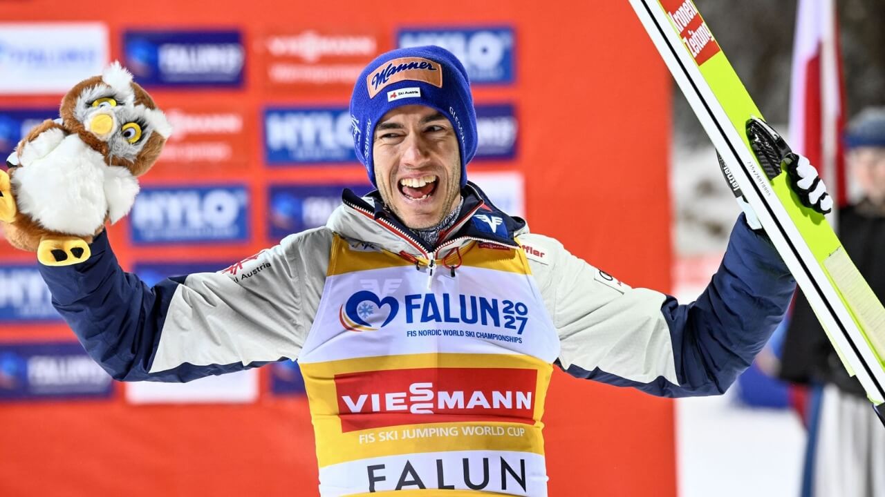 stefan-kraft-baby-news​