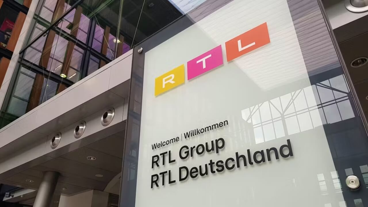 rtl-stellenabbau-de