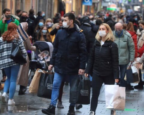 eurozone-inflation-steigt-unerwartet