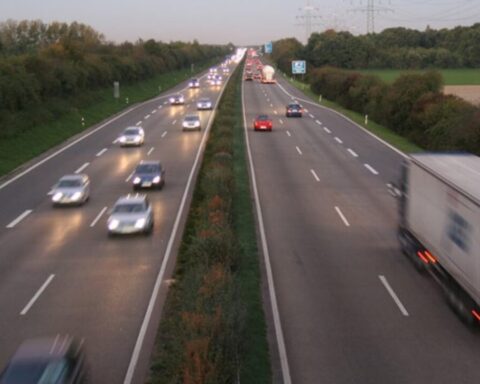 bundestag-steuerpaket-beschluss