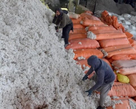 eu-lieferkettengesetz-abschwaechung-einigung​