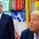 kevin-hassett-fed-chef