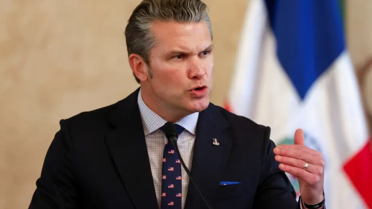 US Admiral Boot Angriff