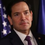 rubio-schaenzt-nato-ukraine