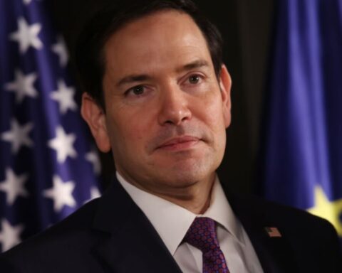 rubio-schaenzt-nato-ukraine