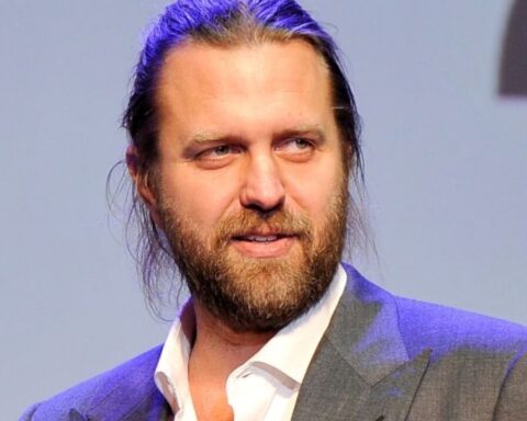 netflix-betrug-regisseur-rinsch