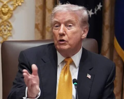 trump-is-vergeltung-syrien