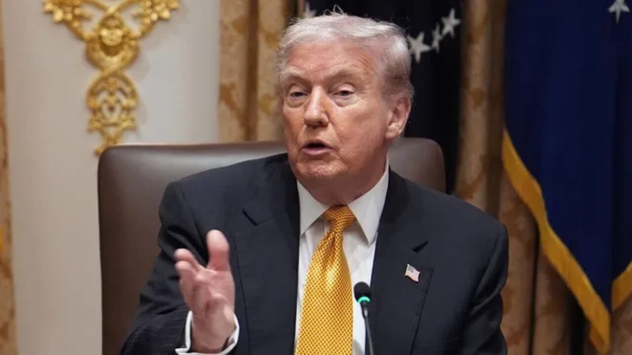 trump-is-vergeltung-syrien