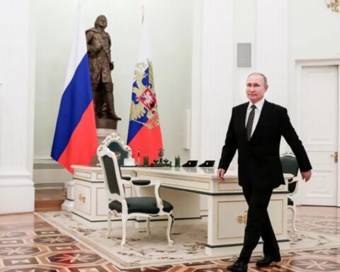 putin-us-gaeste-abend