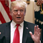 trump-europa-einmischung-strategie