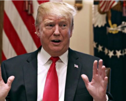 trump-europa-einmischung-strategie