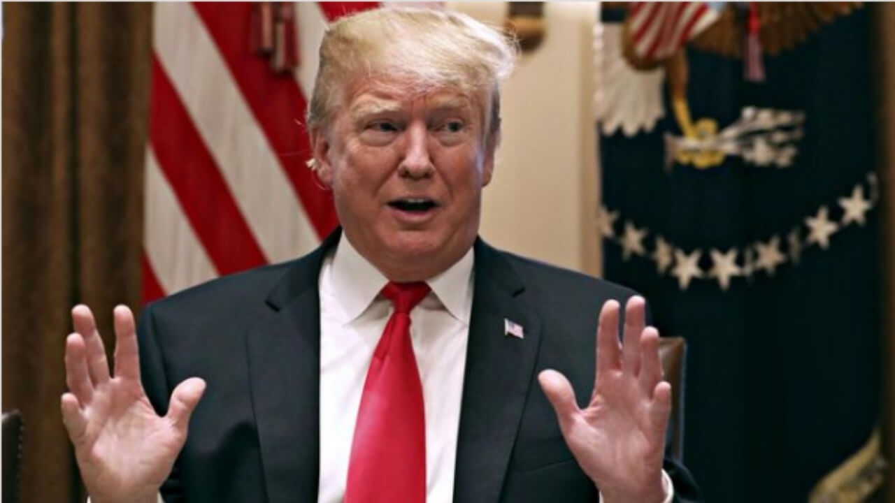 trump-europa-einmischung-strategie