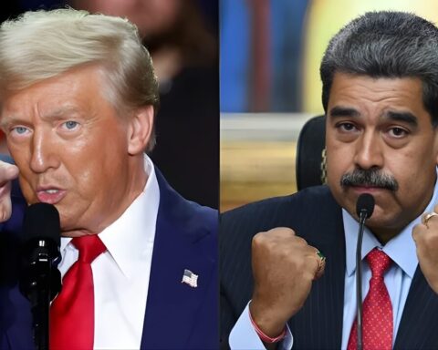 usa-maduro-ausreise-frei