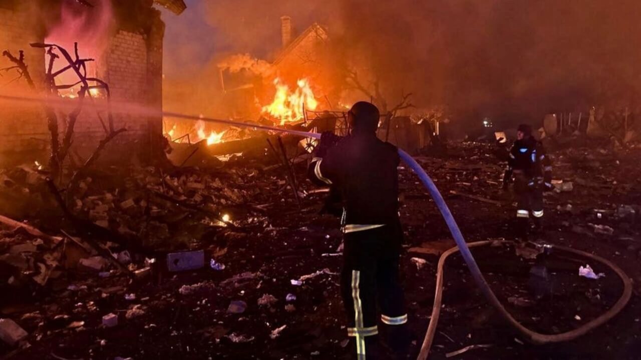 moskau-ukraine-hyperschall-angriff