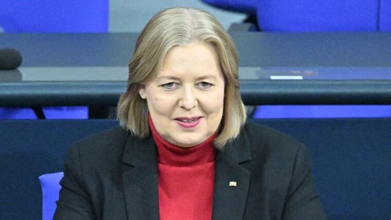 bas-rente-nach-beitragsjahren