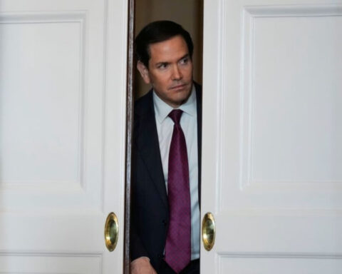 rubio-font-wechsel-times