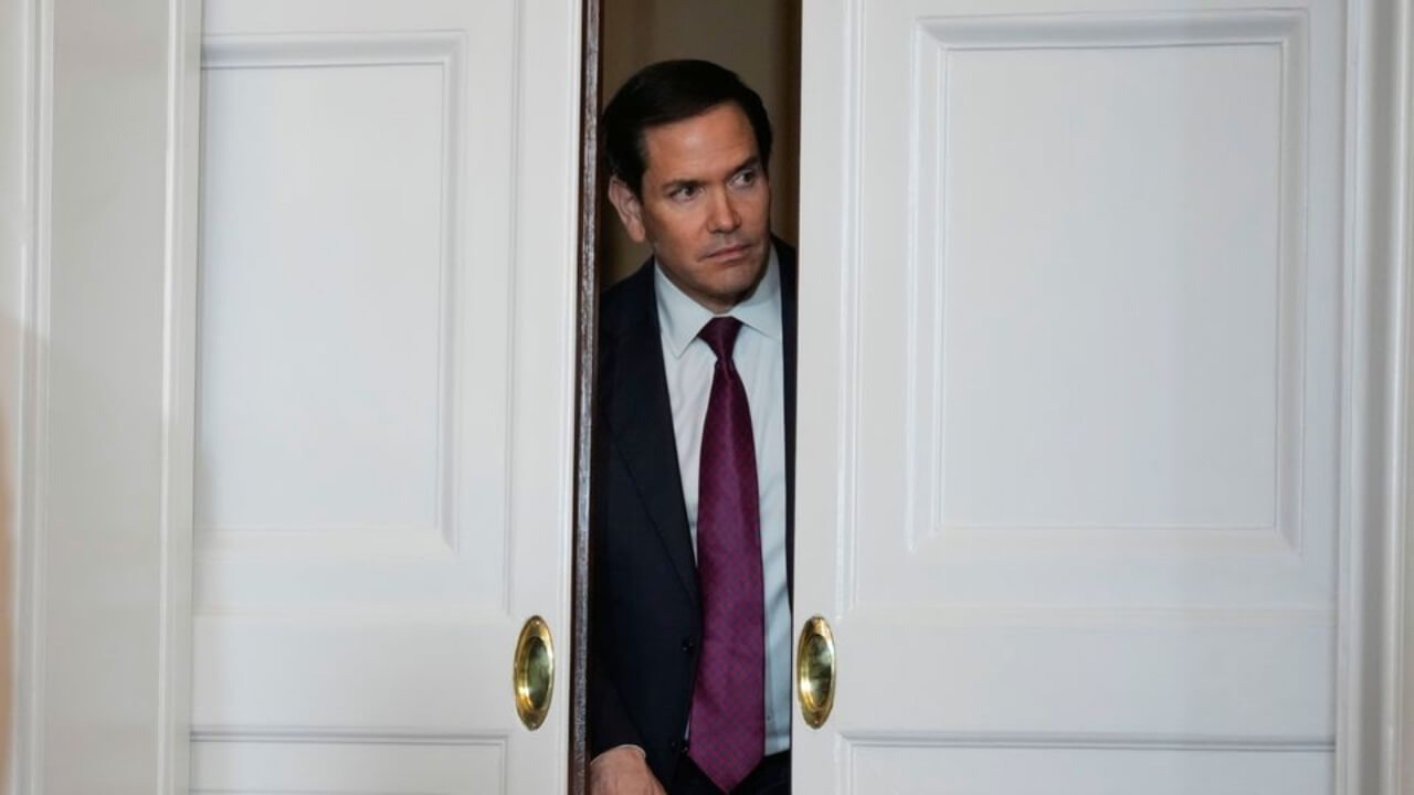 rubio-font-wechsel-times