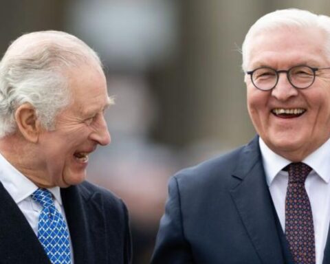 steinmeier-uk-staatsbesuch