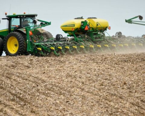 trump-entlastung-landwirte-milliarden