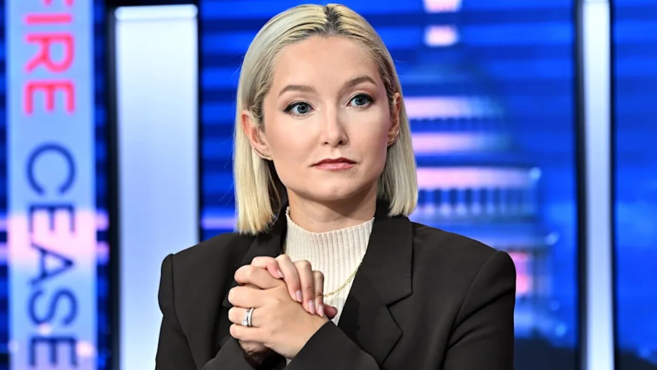 dasha-burns-portraet-journalistin