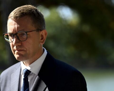 esten-digitale-distanzen-innovation