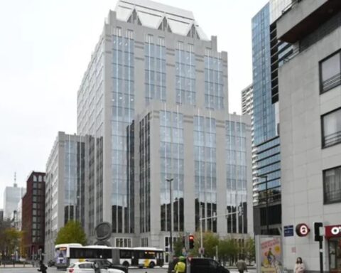 eu-russisches-vermoegen-einfrieren