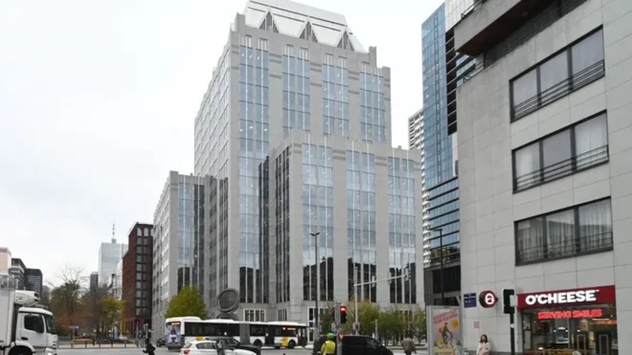 eu-russisches-vermoegen-einfrieren