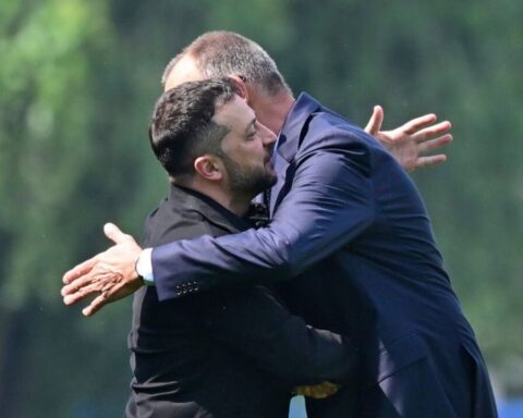 berlin-ukraine-verhandlungen-friedensplan