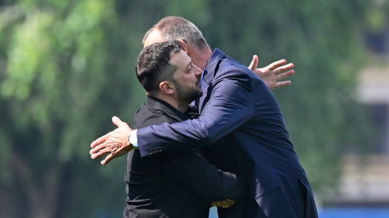 berlin-ukraine-verhandlungen-friedensplan