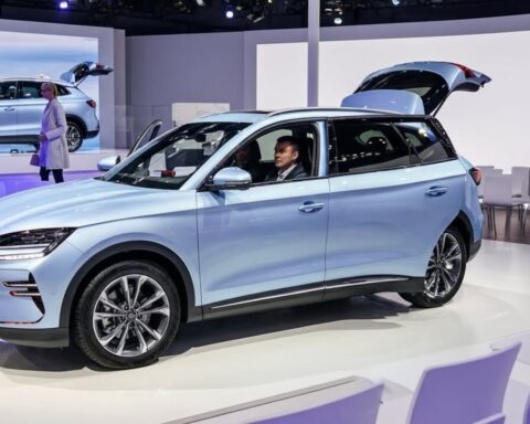 verbrenner-boom-china-hybride